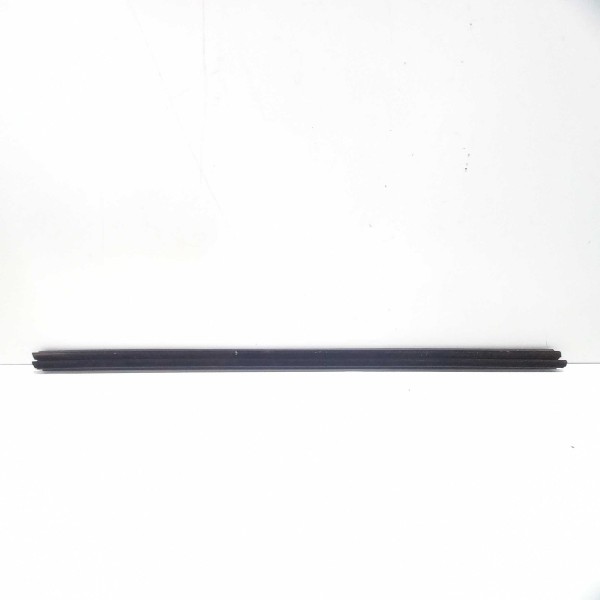 Pestana Interna Dianteira Direita Honda City 2019