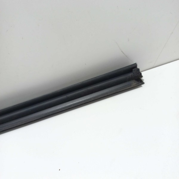 Pestana Interna Dianteira Direita Honda City 2019