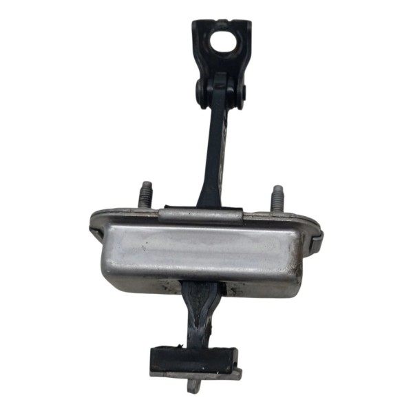 Limitador Porta Dianteira Direita Peugeot 208 2014 2015 2016