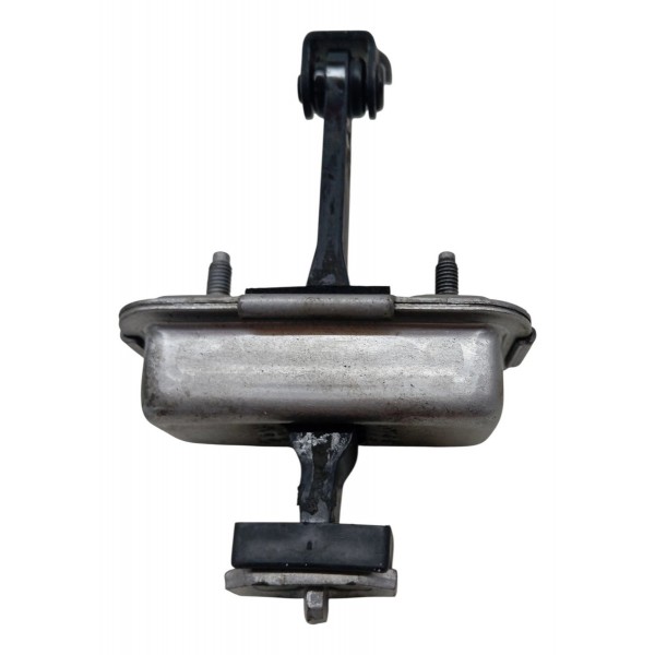 Limitador Porta Dianteira Direita Peugeot 208 2014 2015 2016