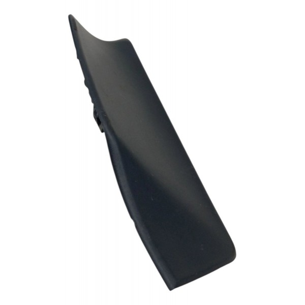 Acabamento Interno Retrovisor Esquerdo Peugeot 208 2014 2015