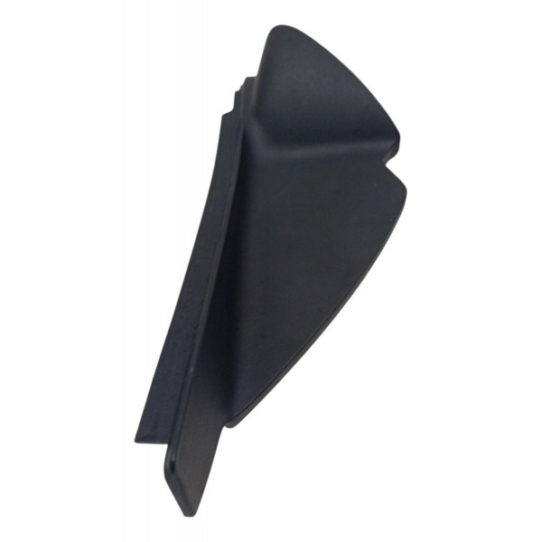 Moldura Lateral Painel Esquerdo Peugeot 208 2013 2014 2015