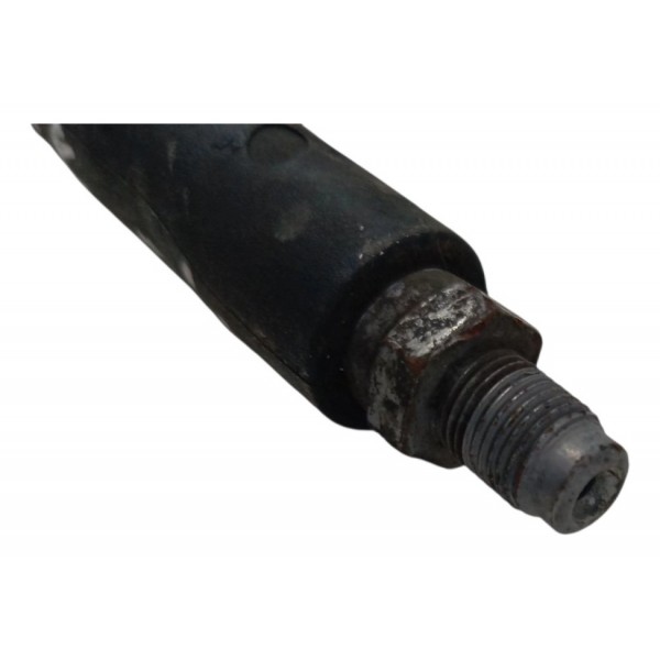 Flexivel Freio Dianteiro Direito Citroen C4 Lounge Thp 2015