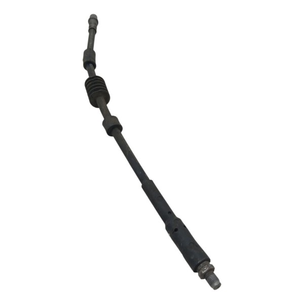 Flexivel Freio Dianteiro Direito Citroen C4 Lounge Thp 2015