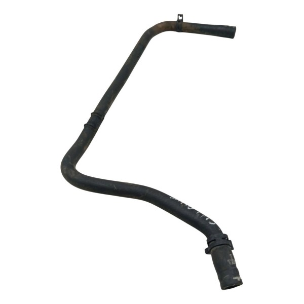 Mangueira Radiador Citroen C4 Lounge 1.6 2015 2016 2017