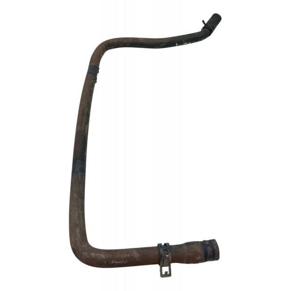 Mangueira Radiador Citroen C4 Lounge 1.6 2015 2016 2017