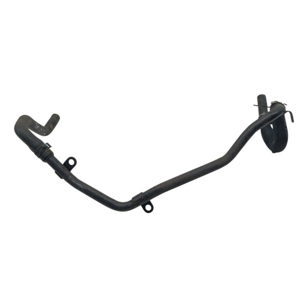 Mangueira Direção Hidraulica Citroen C4 Lounge 1.6 Thp 2015