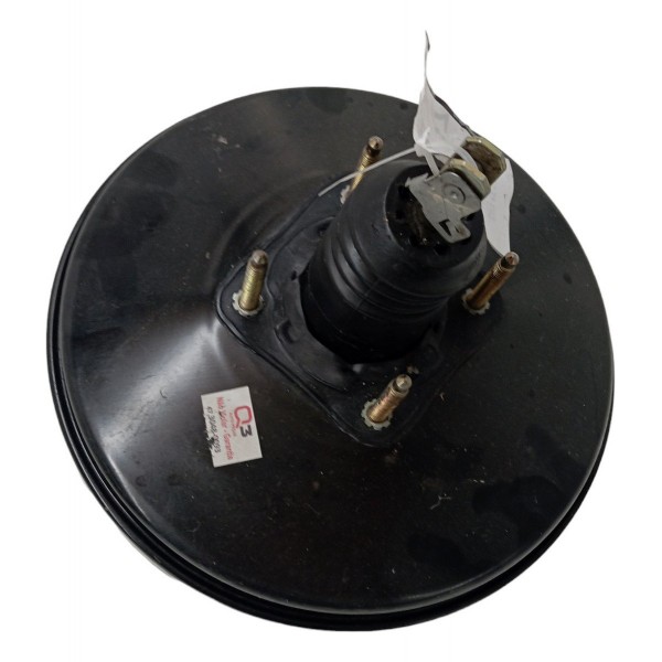 Hidrovácuo Servo Freio Peugeot 307 2007 2008 2009 2010 2011