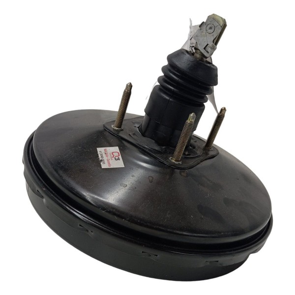 Hidrovácuo Servo Freio Peugeot 307 2007 2008 2009 2010 2011