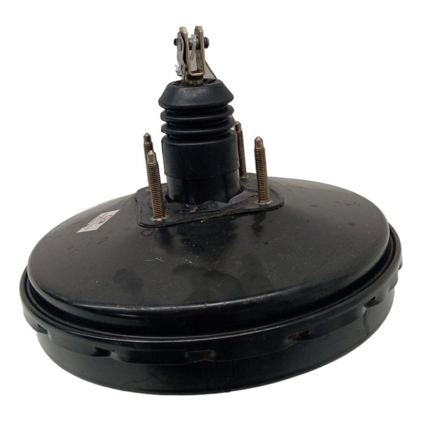 Hidrovácuo Servo Freio Peugeot 307 2007 2008 2009 2010 2011