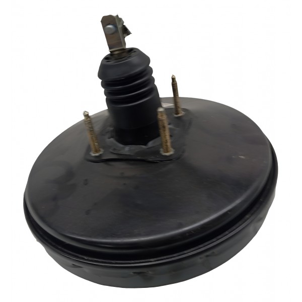 Hidrovácuo Servo Freio Peugeot 307 2007 2008 2009 2010 2011