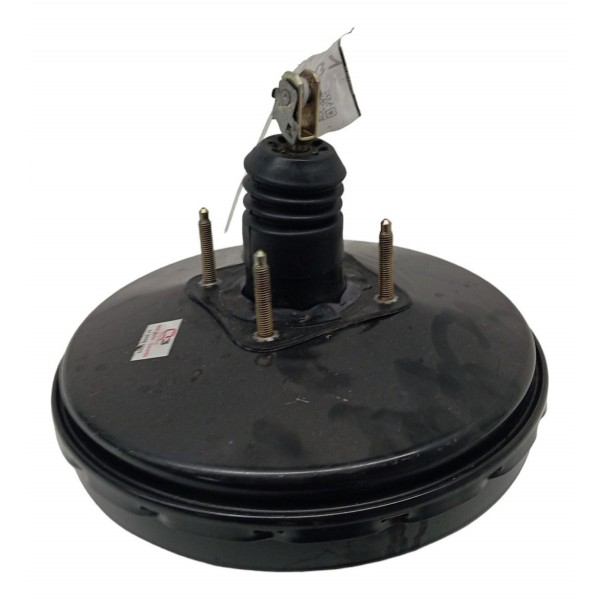 Hidrovácuo Servo Freio Peugeot 307 2007 2008 2009 2010 2011