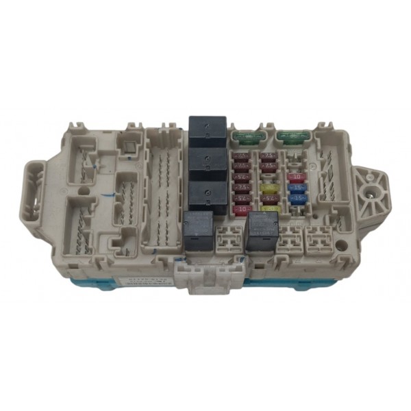 Kit Code Injeção Mitsubishi Airtrek 2.0 2005 2006 2007 2008