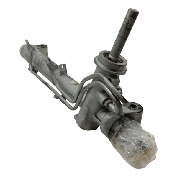 Caixa Direção Hidraulica Gm Astra Vectra Zafira 2.0 2002 03