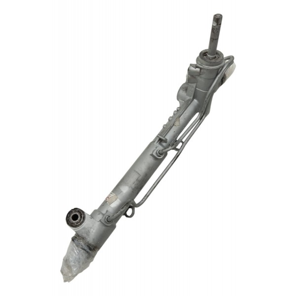 Caixa Direção Hidraulica Gm Astra Vectra Zafira 2.0 2002 03