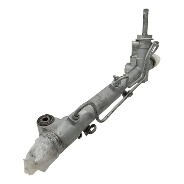 Caixa Direção Hidraulica Gm Astra Vectra Zafira 2.0 2002 03