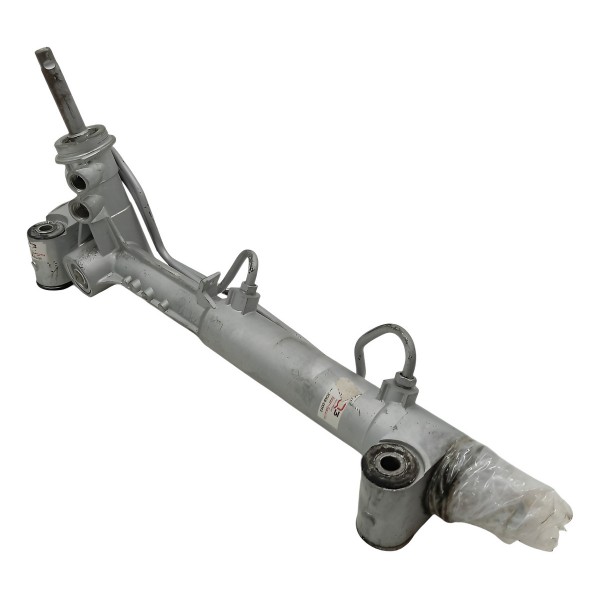 Caixa Direção Hidraulica Gm Astra Vectra Zafira 2.0 2002 03