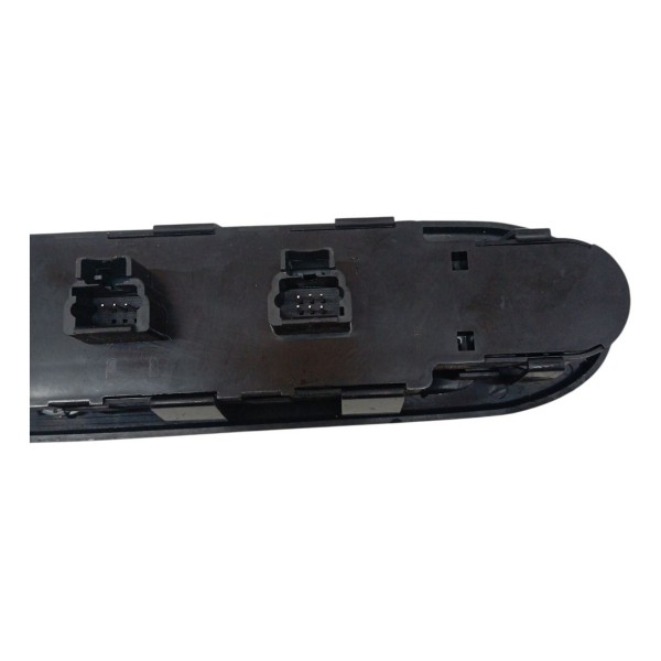 Botão Interruptor Vidro Eletrico C/rebate Peugeot 307 2004
