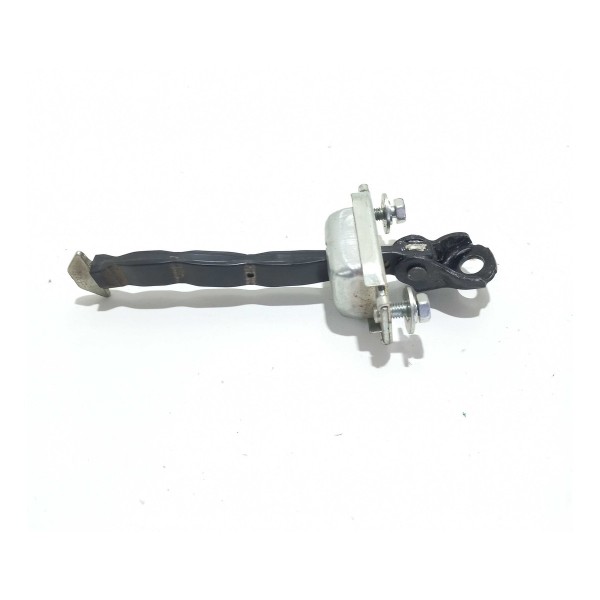 Limitador Porta Dianteira Direita Honda City