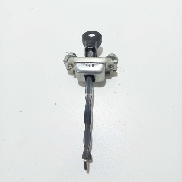 Limitador Porta Dianteira Direita Honda City