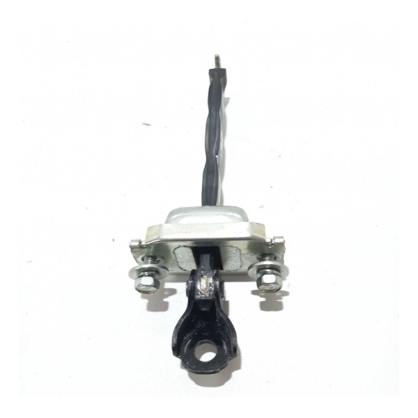 Limitador Porta Dianteira Direita Honda City