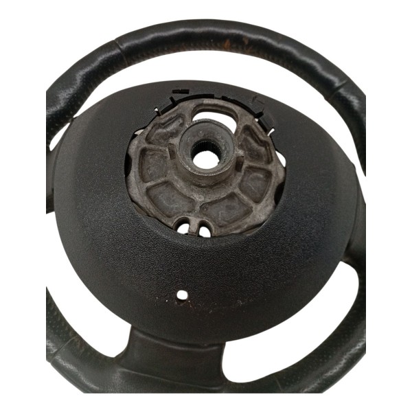 Volante Direção Renault Megane 2007 2008 2009 2010 2011 2012