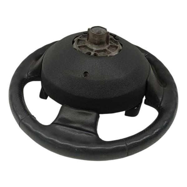 Volante Direção Renault Megane 2007 2008 2009 2010 2011 2012