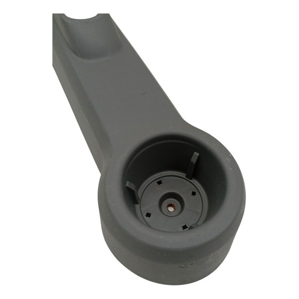 Console Central Porta Copo Fiat Gran Siena 2011 2012 2013