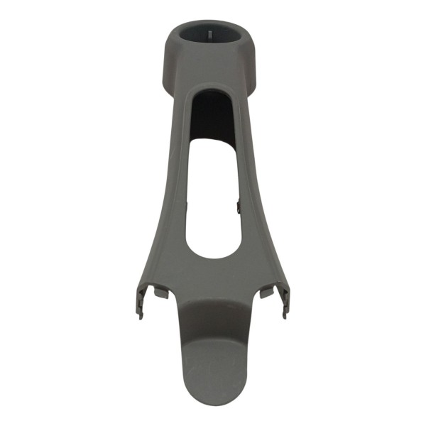 Console Central Porta Copo Fiat Gran Siena 2011 2012 2013