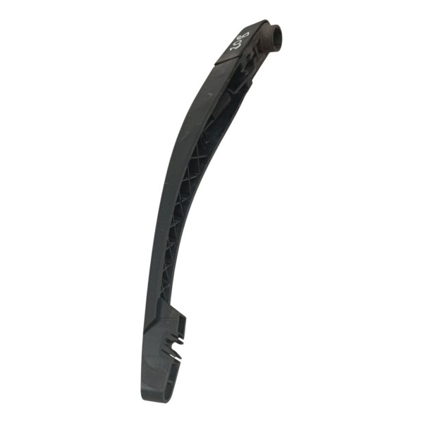 Haste Limpador Vidro Traseiro Peugeot 208 Allure 2014 2015