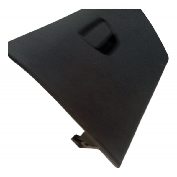 Tampa Porta Luvas Peugeot 208 Allure 1.6 2013 2014 2015 2016