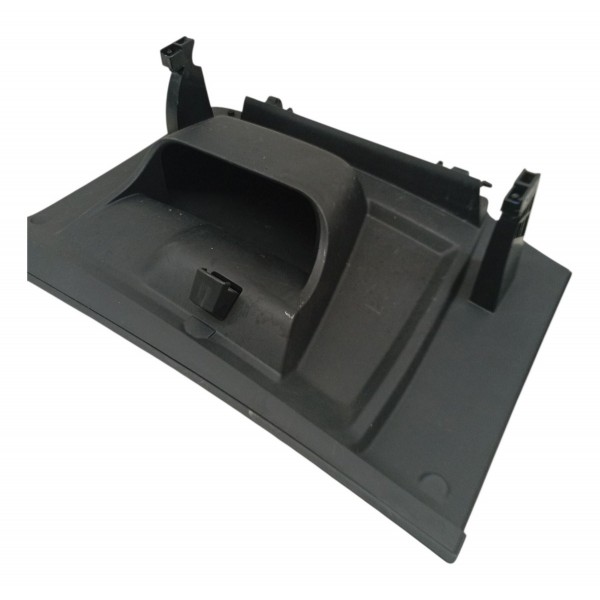 Tampa Porta Luvas Peugeot 208 Allure 1.6 2013 2014 2015 2016