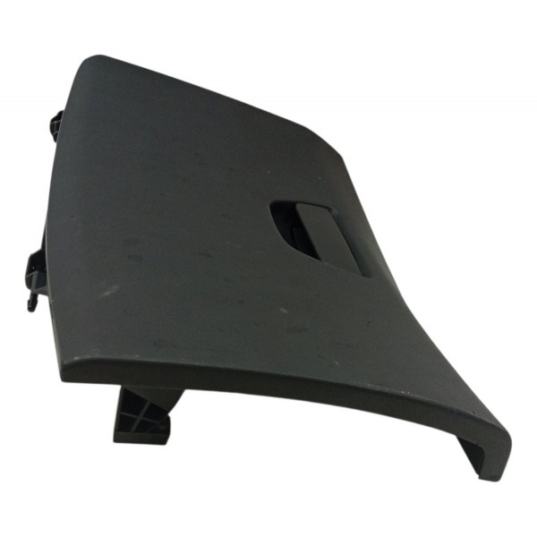 Tampa Porta Luvas Peugeot 208 Allure 1.6 2013 2014 2015 2016