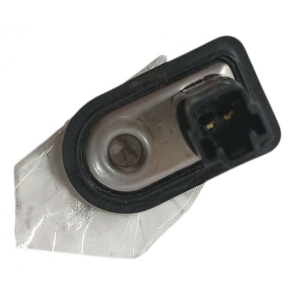 Sensor Interruptor Porta Luz Kia Sportage 2010 2011