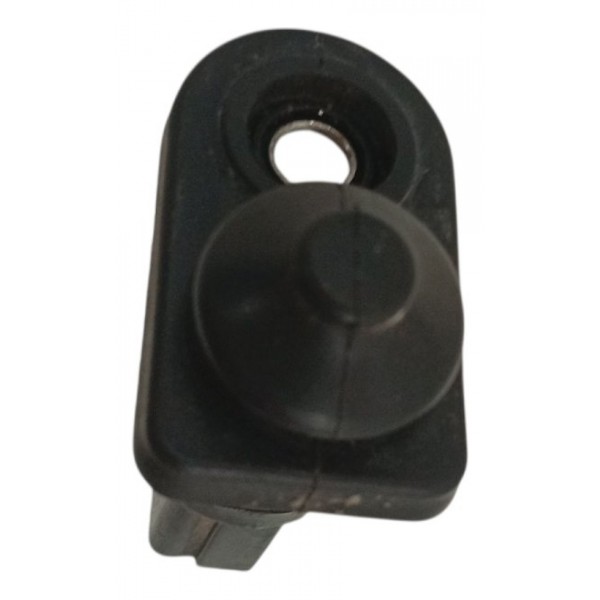 Sensor Interruptor Porta Luz Kia Sportage 2010 2011