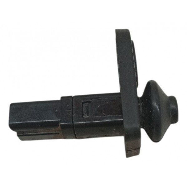 Sensor Interruptor Porta Luz Kia Sportage 2010 2011 2012