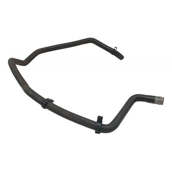 Mangueira Ar Quente Citroen C4 Lounge 1.6 2015 2016 2017