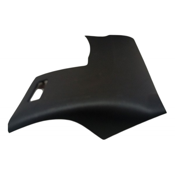 Moldura Inferior Esquerda Painel Citroën C3 2015 2016 2017