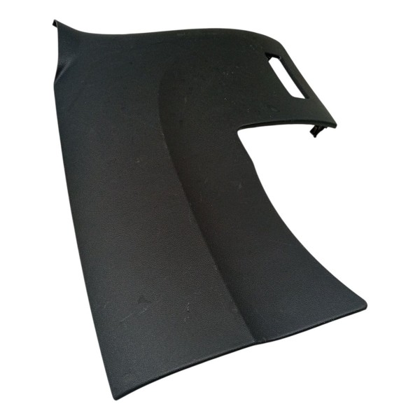 Moldura Inferior Esquerda Painel Citroën C3 2015 2016 2017