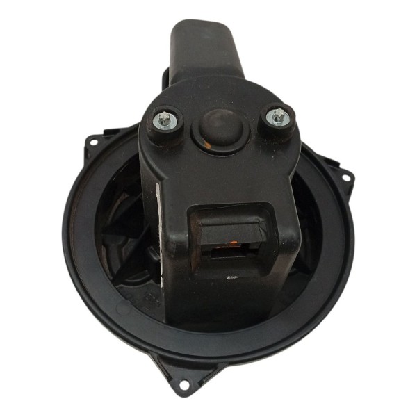 Motor Ventilador Ar Forçado Fiat Palio 1.6 2014 2015 2016