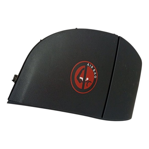 Moldura Acabamento Painel Direito Citroen C3 2016 2017 2018