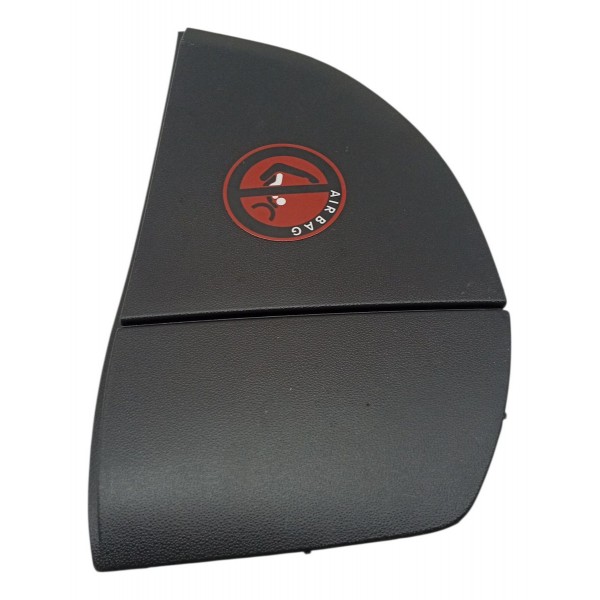 Moldura Acabamento Painel Direito Citroen C3 2016 2017 2018