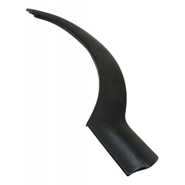 Moldura Paralama Dianteiro Esquerdo Gm Zafira 2003 Detalhe