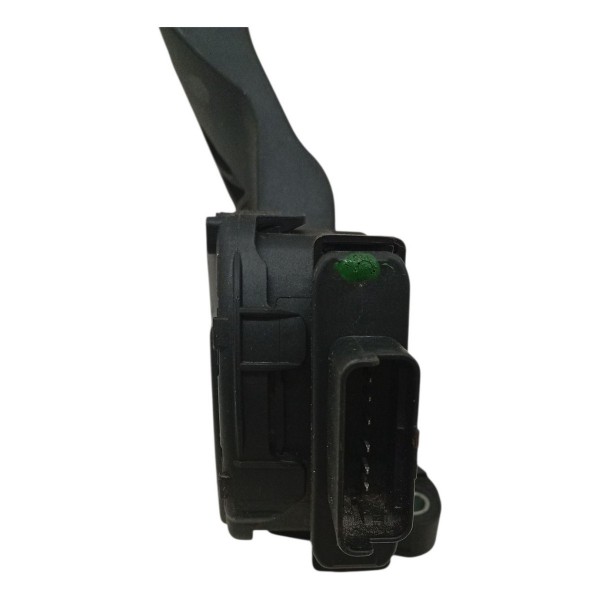 Pedal Acelerador Eletrônico Peugeot 208 1.5 Allure 2014 2015