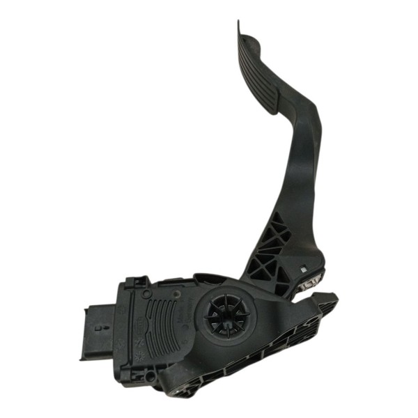 Pedal Acelerador Eletrônico Peugeot 208 1.5 Allure 2014 2015