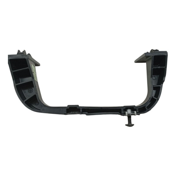 Maçaneta Alça Interna Porta Direita Peugeot 208 2014 2015