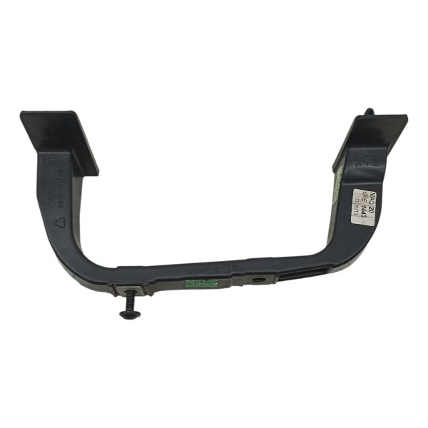 Maçaneta Alça Interna Porta Direita Peugeot 208 2014 2015