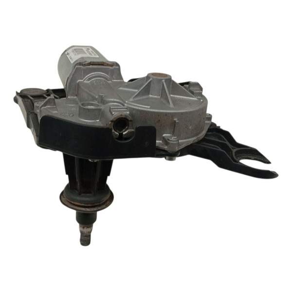 Motor Limpador Vidro Traseiro Peugeot 208 Allure 2014 2015