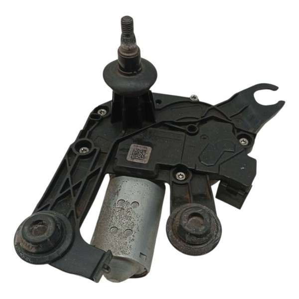 Motor Limpador Vidro Traseiro Peugeot 208 Allure 2014 2015