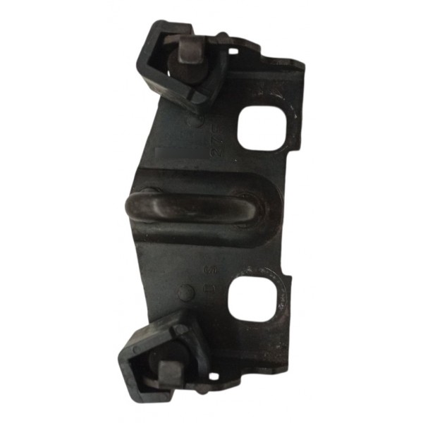 Batente Fechadura Porta Malas Peugeot 208 Allure 2014 2015